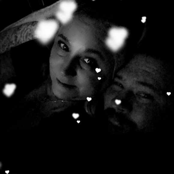 Meet your Posher, Tami In Tahoe - Picture 3 of 4